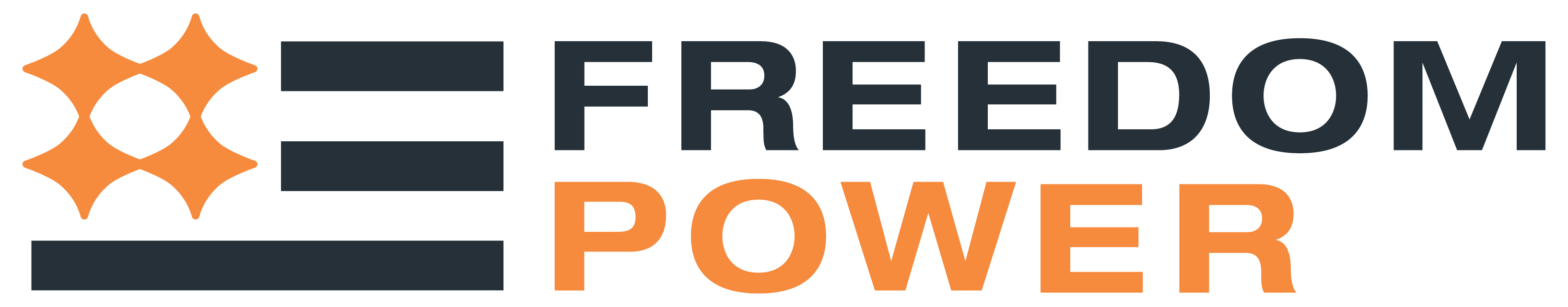 Freedom Power